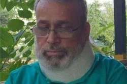 У Сирії ліквідували керівника урядового центру з розробки хімзброї 