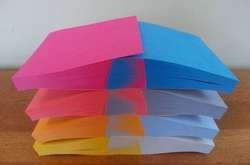 Именно так выглядит рай перфекциониста. Фотогалерея