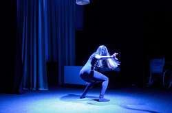 Вінницький театр оголосив кастинг акторів для нової постановки