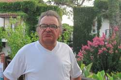 Мирослав Куек