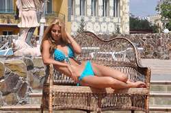 Богині спортивного Олімпу. Найкрасивіші легкоатлетки чемпіонату Європи-2018 (фотогалерея)