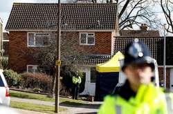 ЗМІ: Британія подасть запит РФ про екстрадицію підозрюваних в отруєнні Скрипалів