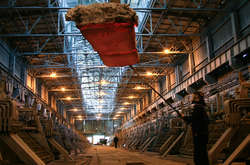  Надвоїцький алюмінієвий завод орієнтований на американський ринок 