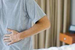 На Львівщині в готелі отруїлося 17 постояльців 