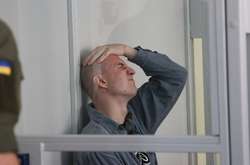 У Вінниці випустили з-під варти музиканта, який випадково вбив пенсіонера