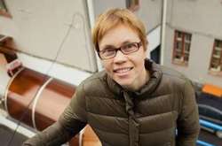  Крім Марини Золотової затримали ше одну редакторку і журналістку 