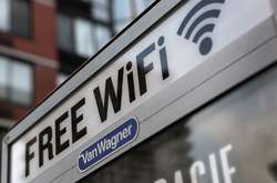 Публічний Wi-Fi: п'ять способів захисту себе