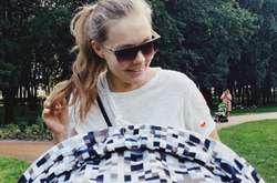 Алена Шоптенко