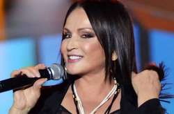 София Ротару