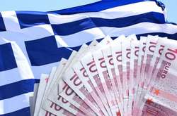 Греція отримала останній транш кредитної допомоги ЄС