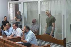 Справу про вбивство Вороненкова розглядатиме суд присяжних