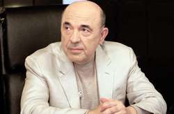 Супрун лишает украинцев конституционного права на бесплатную медицину - Рабинович