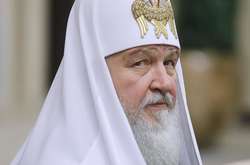 Тиск, істерики та погрози. Як пройдуть переговори Московського патріарха Кирила у Стамбулі