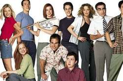 Тара Рид намекнула на продолжение «Американского пирога» 