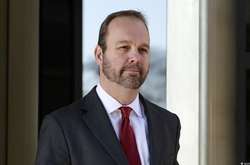 Гейтс на суді заявив, що Пінчук був клієнтом Манафорта