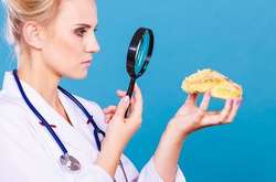 Американские диетологи предложили новый эффективный способ похудения 