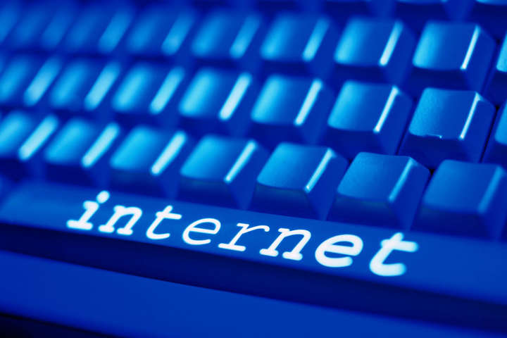 Дослідження: в Україні найдешевший інтернет у світі