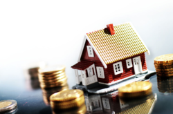 В Україні відкрили дані єдиної бази оцінки нерухомості 