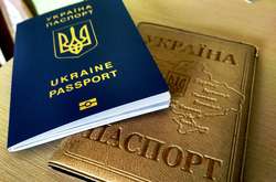 У Польщі виявили понад 200 нелегальних заробітчан з України