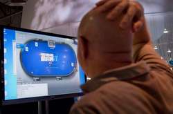 У Білорусі легалізували віртуальні казино