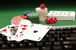 В Беларуси легализовали онлайн-казино