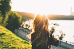 В четвер синоптики обіцяють теплу погоду без опадів