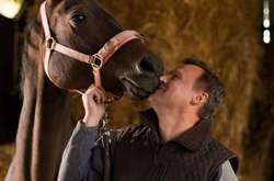 Аграрна партія прозвітувала, яку зарплату платить своєму лідеру – мультимільйонеру Скоцику (ДОКУМЕНТ)