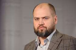  «Що вони курять?»: нардеп Журжій обурився відповіддю регламентного комітету