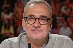 Константин Меладзе