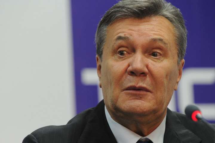 Адвокати Януковича не виключають, що їхній клієнт отримає вирок до Дня незалежності