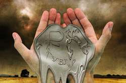 Российская валюта обвалилась после появления информации о новых санкциях