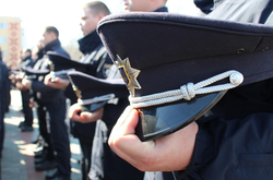 Невідомі в Одесі вчинили погром в кафе