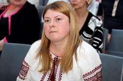 Луценко повідомив, хто замовив напад на Гандзюк