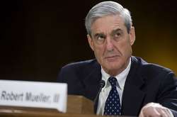 Трамп готовий свідчити перед спецпрокурором Мюллером