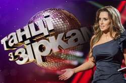 Оксана Марченко