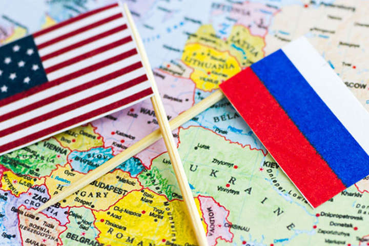 Санкції США проти РФ: ЗМІ повідомили про ймовірність припинення торгівлі та дипвідносин