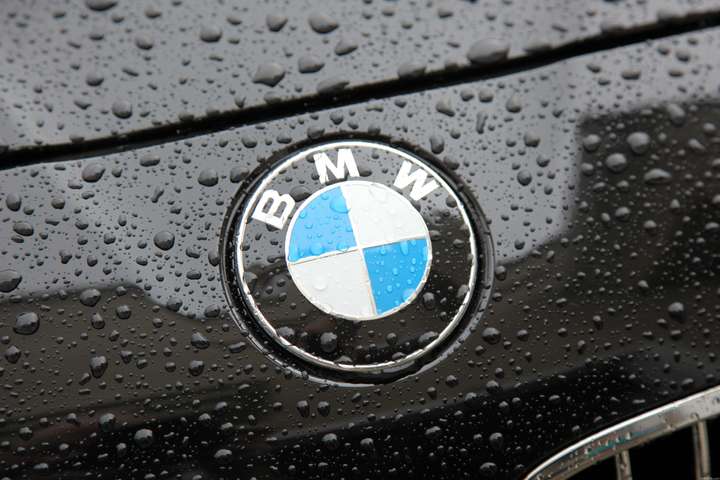 BMW відкликає з європейського ринку 324 тисячі дизельних автомобілів 
