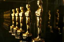 Американська кіноакадемія ввела нову номінацію на премію «Оскар»