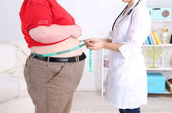 Супрун рассказала, почему измерять окружность талии – чрезвычайно важно