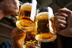 Україна опинилася в Топ-10 експортерів пива в Європу