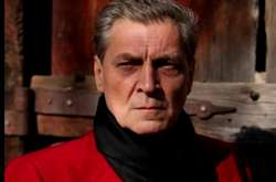 Александр Невзоров