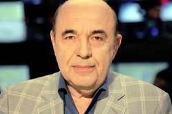 Рабинович предложил заморозить внешние выплаты Украины на 40 лет