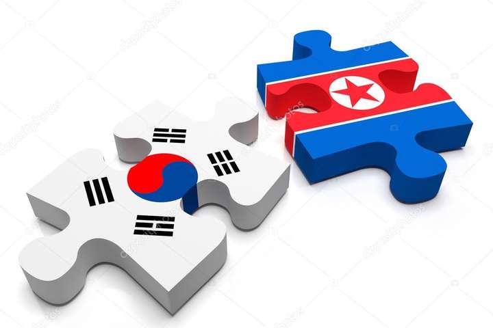 Северная и Южная Кореи назначили переговоры для подготовки нового саммита