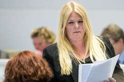 Депутат міської ради Гааги наклала на себе руки через зґвалтування і залякування 