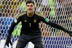 Тібо Куртуа