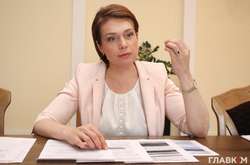 Министр образования назвала ТОП-10 вузов, где увеличилось количество бюджетных мест