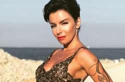 Экс-солистка скандальной группы «Тату» вышла замуж