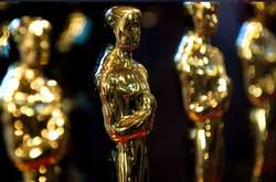  Учредители премии «Оскар» ввели новую номинацию‍ и урезали по времени прямую трансляцию