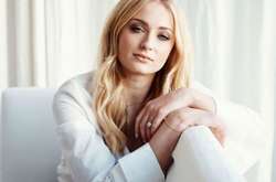 Софи Тернер