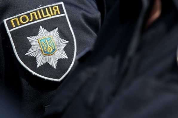 На Харківщині звільнили поліцейських, які «вибивали» зізнання у підозрюваних